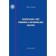  Europejska sieć prewencji kryminalnej -  	Robert Głowacki