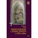 Franciszkanie i Ziemia Święta w XIII w. (do roku 1291) - Mruk W.