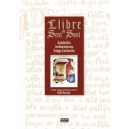 Llibre de Sent Soví. Katalońska średniowieczna księga kucharska -Hryszko R.