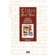 Llibre de Sent Soví. Katalońska średniowieczna księga kucharska -Hryszko R.