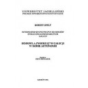 Hodowla zwierząt w Galicji w dobie autonomii - Lipelt R.