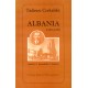 Albania 1920 - 1939. Państwo - gospodarka - kultura