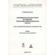 Koleje żelazne w Galicji w latach 1847 - 1914 - Szuro S.
