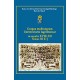 Corpus studiosorum Universitatis Iagellonicae in saeculis XVIII-XX, Tomus III: 1850/1851-1917/1918, E-J
