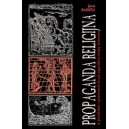 Propaganda religijna - Basista J.