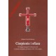 Cierpienie i ofiara. W kręgu kategorii kulturowych w prozie rosyjskiej przełomu XIX i XX wieku - JOLANTA GREŃ-KULESZA
