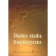 Śląskie studia lingwistyczne