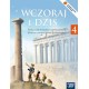 Wczoraj i dziś. Klasa 4. Historia i społeczeństwo. Podręcznik z płytą CD-ROM