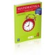 	 Matematyka wokół nas. Klasa 4. Zeszyt ćwiczeń. Część 1