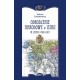 Odrodzenie narodowe w Istrii w latach 1860-1907 - Cetnarowicz A.