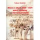 Albania w latach 1920 - 1924 aparat państwowy i jego funkcjonowanie - Czekalski T.
