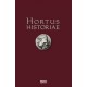 Hortus Historiae 