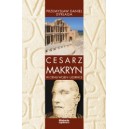 Cesarz Makryn - Dyrlaga P.D.