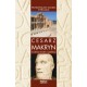Cesarz Makryn - Dyrlaga P.D.