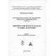 Zdrowie publiczne w Galicji w dobie autonomii - Franaszek P.