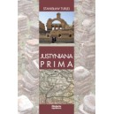 Justyniana Prima - Turlej S.