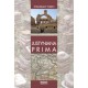 Justyniana Prima - Turlej S.