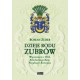 Dzieje rodu Zubrów - Zuber R.