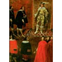 Studia do dziejów dawnego uzbrojenia i ubioru wojskowego, część XIII - 