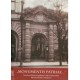 Monumentis patriae - Skorupska J.