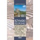 Rzymski Peloponez - Pawlak Marcin