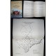 Słownik historyczno-geograficzny komturstwa świeckiego w średniowieczu - MAKSYMILIAN GRZEGORZ
