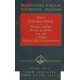 Prawo sądowe Polski Ludowej 1944-1950 a prawo Drugiej Rzeczypospolitej - ANNA STAWARSKA-RIPPEL