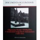 Okupowany Poznań i Wielkopolska w niemieckich fotografiach i dokumentach (1939-1941)