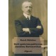 Myśl społeczno-polityczna Joachima Bartoszewicza - MAREK BIAŁOKUR