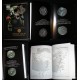 Ostatni triumf Ptolemeuszy. Czwarta wojna syryjska (221-217 p.n.e.) — TOMASZ GRABOWSKI