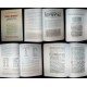 Triod kwietny z krakowskiej oficyny Szwajpolta Fiola (1491 r.). Studium filologiczno-językowe pierwszego cyrylickiego triodu ...