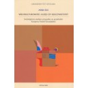 Wielokulturowość: iluzje czy rzeczywistość? Socjologiczne studium przypadku na przykładzie Kongresu Polonii Kanadyjskiej