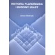 Historia planowania i budowy miast - Janusz Słodczyk