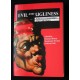 Evil and Ugliness across Literatures and Cultures