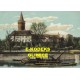 Oppeln — Opole. Zamek