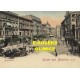 Beuthen O.-S. — Boulevard. Bytom