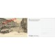 Beuthen O.-S. — Boulevard. Bytom
