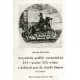 Arcydzieła grafiki europejskiej XVI — koniec XIX wieku z kolekcji gen. dr. Józefa Zająca. Katalog — Jadwiga Bednarska
