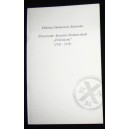 Zrzeszenie Artystów Krakowskich „Dziesięciu" — Elżbieta Okołotowicz-Kotowska