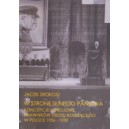 W stronę silnego państwa. Koncepcje ustrojowe prawników obozu rządzącego w Polsce 1926-1939 - JACEK SROKOSZ