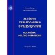 Złożenie zawiadomienia o przestępstwie. Rozmówki polsko - niemieckie - Anna Gieryk, Stanisław Kulawiec