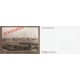 Katowice — Huta Baildon w 1922 r.
