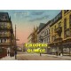 Bielitz O-S. — Bielsko Panorama 1941 r.