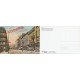 Bielitz O-S. — Bielsko Panorama 1941 r.