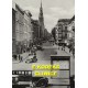 Kattowitz Grundmannstraße — Katowice ul. 3 Maja