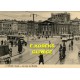 Kattowitz Grundmannstraße — Katowice ul. 3 Maja