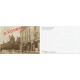 Katowice ul. Mickiewicza — Synagoga. Kattowitz O.S. przed 1918 r.