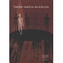 Teatr - media - kultura