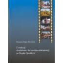 Z tradycji działalności kulturalno-oświatowej na Śląsku Opolskim - Eleonora Sapia-Drewniak