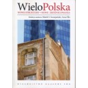 WieloPolska. Nowe struktury. Nowe zróżnicowania